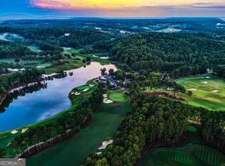 109 Hawks Ct, Ball Ground, GA 30107