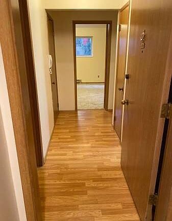 5th image of 2229 42nd Ave SW APT 103