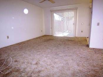 3rd image of 17823 N Del Webb Blvd