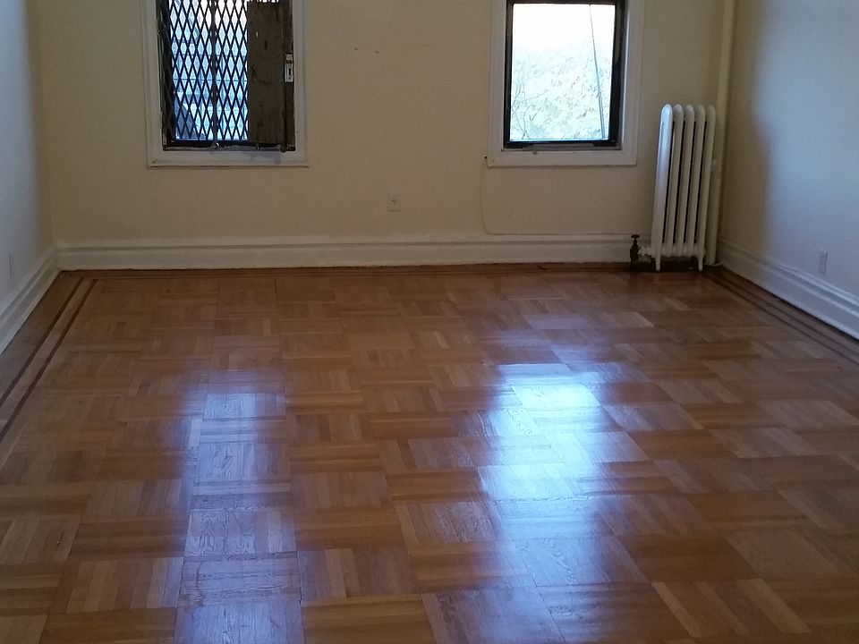 1st image of 550 Ocean Ave APT 5F
