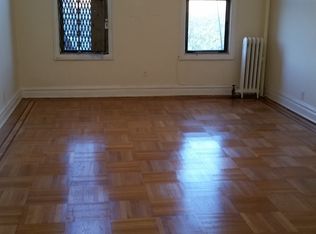 2201 Caton Ave APT 5B, Brooklyn, NY 11226