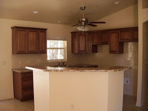 2nd image of 9563 N Travis Dr