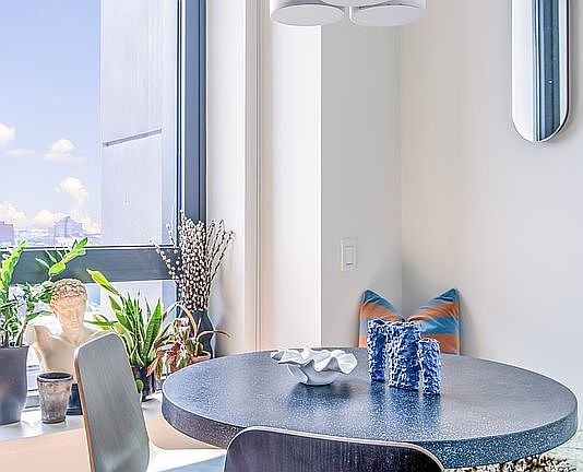 5th image of 550 Vanderbilt Ave APT 1410