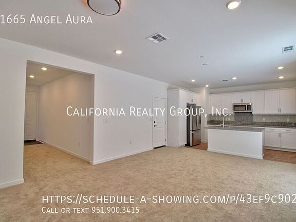 5th image of 31665 Angel Aura Dr