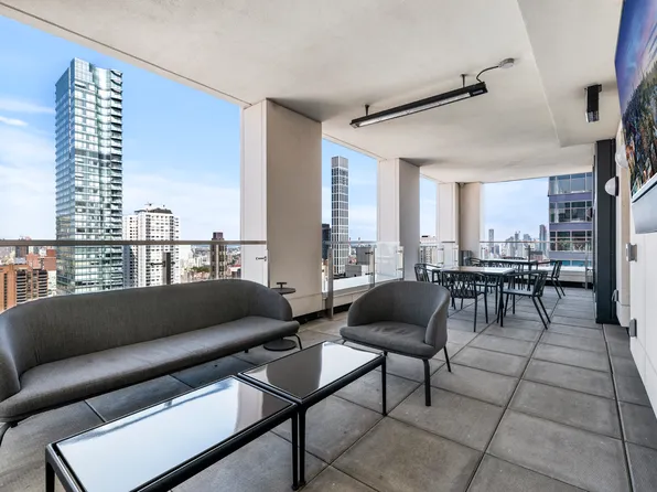 232 East 54th Street image 45 of 48