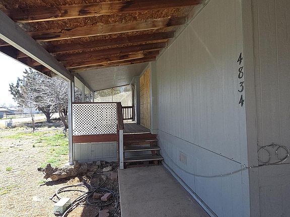 3rd image of 4834 N Carla Vista Dr