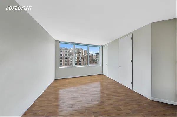 Rented by Corcoran | media 11