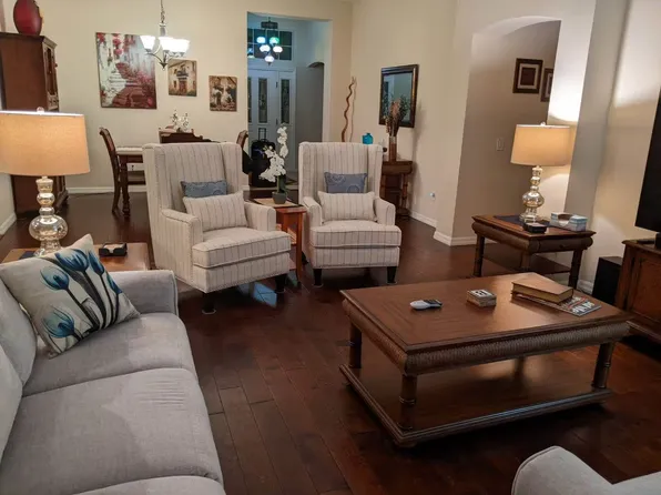 2111 Jem Path, 2111 Jem Path, The Villages, FL 32162