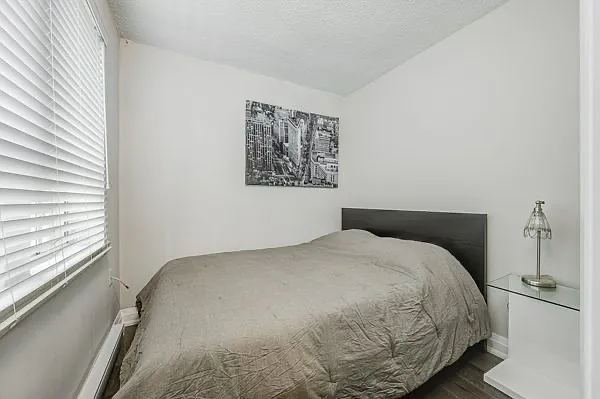 83 Gibson Ave #1 — Photo 28