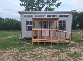 302 Mathison Dr #B, Kerrville, TX 78028