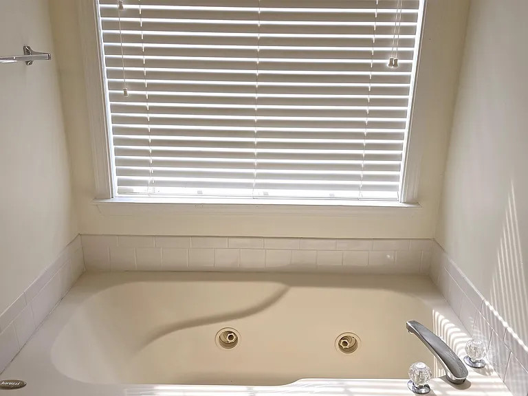 619 Lokchapee Rdg — Photo 12