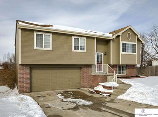 3408 Wilhelminia Dr, Bellevue, NE 68123