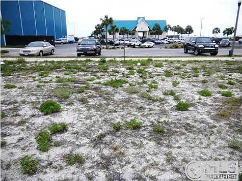 1st image of 194 Dockside Dr