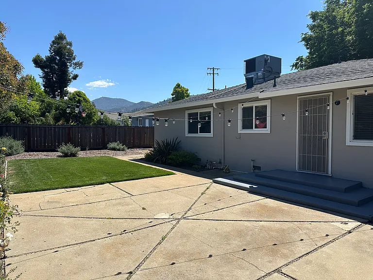 5501 Pennsylvania Blvd — Photo 10