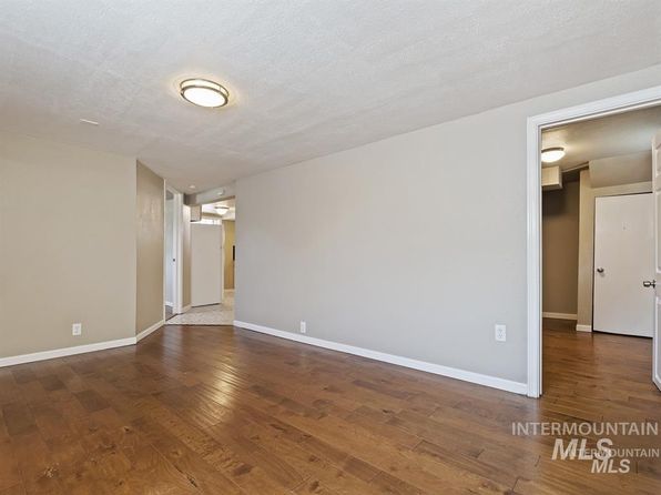 boise-idaho-79697844 picture