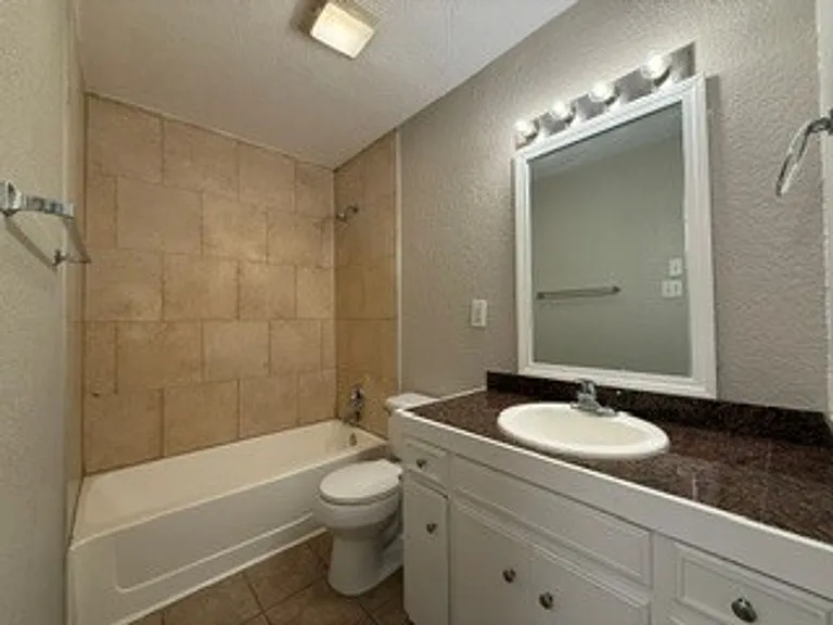 516 Gentleman Road — Photo 10