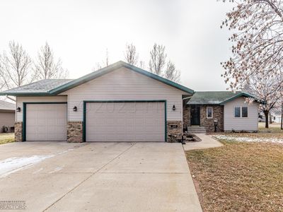 113 Dakota Dr, Hankinson, ND, 58041