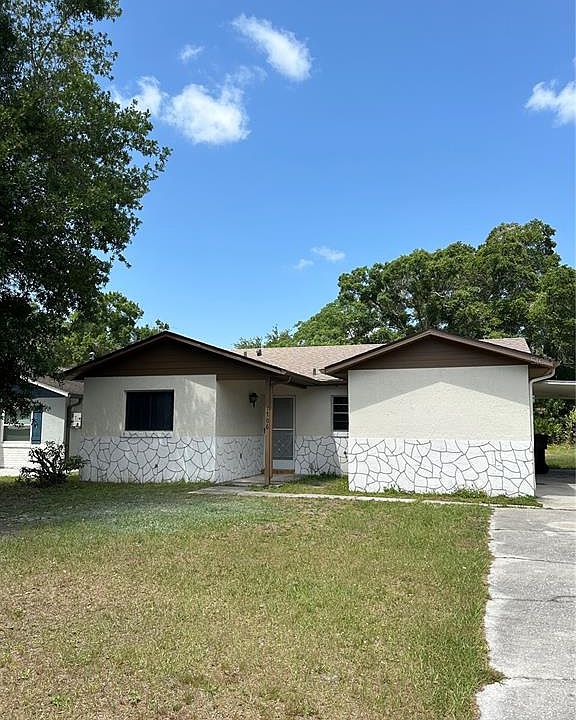 1st image of 1706 California Ave