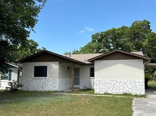1706 California Ave, Saint Cloud, FL 34769