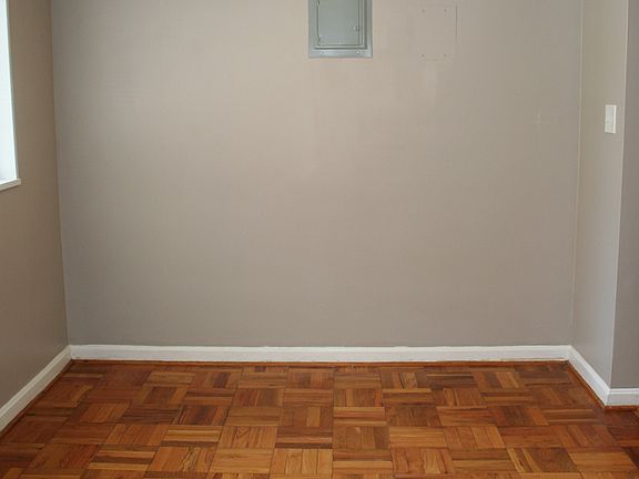 4th image of 5112 Macarthur Blvd NW APT 107