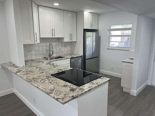 1st image of 2700 Casita Way APT 205