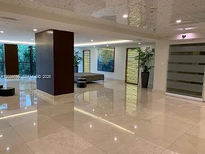 540 Brickell Key Dr #1025 — Photo 20