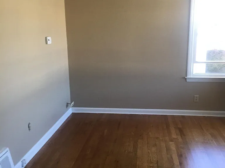3246 Oakwood Dr — Photo 7