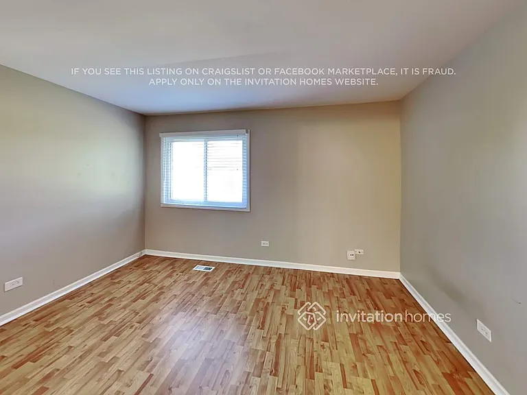 6791 Red Wing Dr — Photo 12