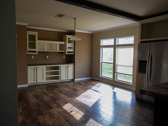 4th image of 132 Quail Run