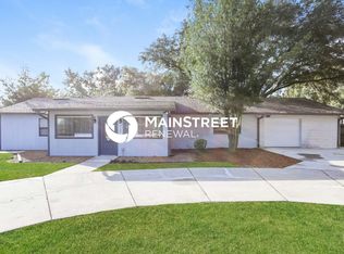 3107 Northwind Dr, Eustis, FL 32726