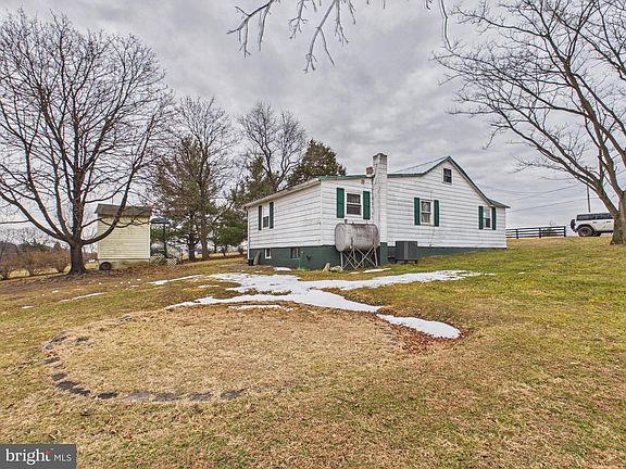 5th image of 320 Bethel Grange Rd