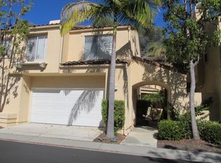 69 Fleurance St, Laguna Niguel, CA 92677