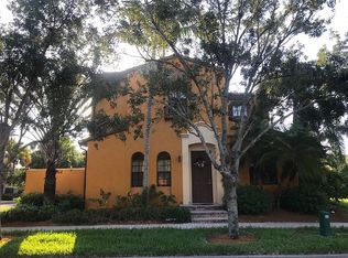 9162 Chula Vista St #13601, Naples, FL 34113