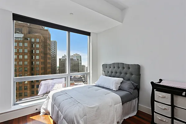 Sold by Corcoran | media 3