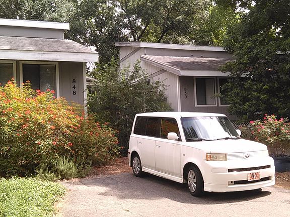 3rd image of 848 E College Ave APT 3