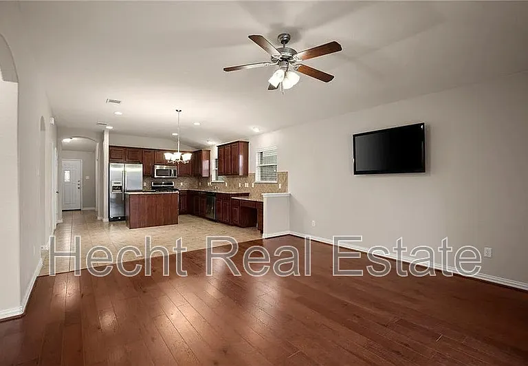 153 Carrington Dr — Photo 11