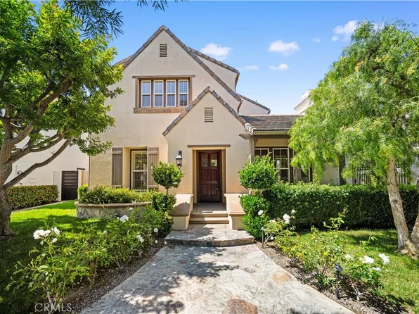 3 Vincennes, Newport Coast, CA 92657