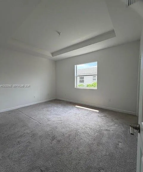 1836 SE 26th Rd — Photo 8