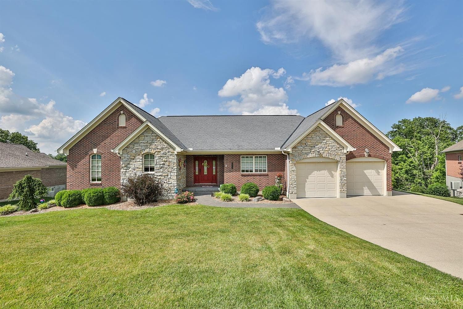 5972 W Fork Rd, Cincinnati, OH 45247 | Zillow