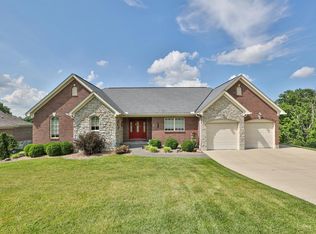 5972 W Fork Rd, Cincinnati, OH 45247