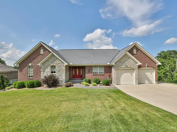 5972 W Fork Rd, Cincinnati, OH 45247