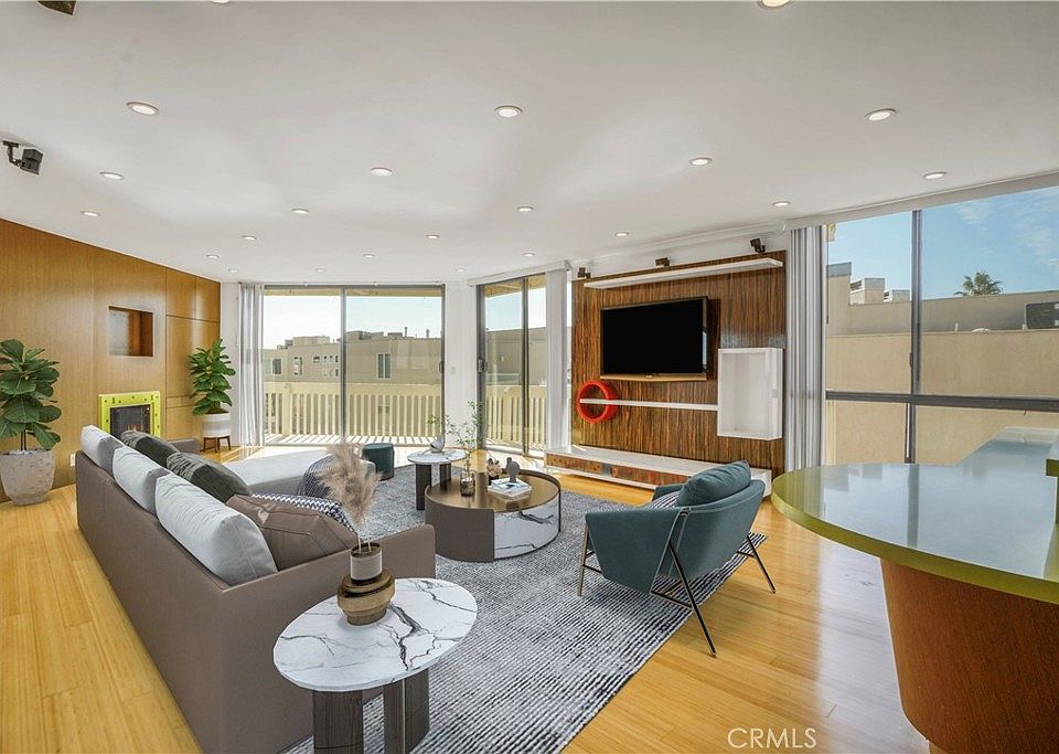 1st image of 7301 Vista Del Mar Ave APT A212