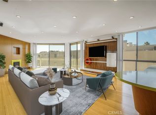 7301 Vista Del Mar Ave APT A212, Playa Del Rey, CA 90293