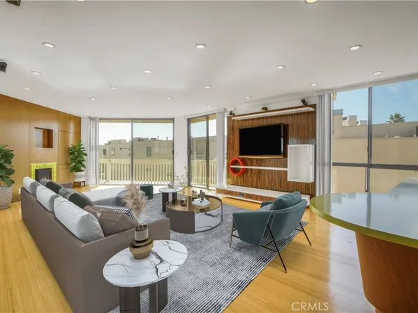 7301 Vista Del Mar Ave APT A212, Playa Del Rey, CA 90293