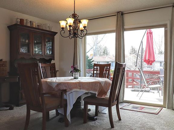 3rd image of 2262 Essex Court