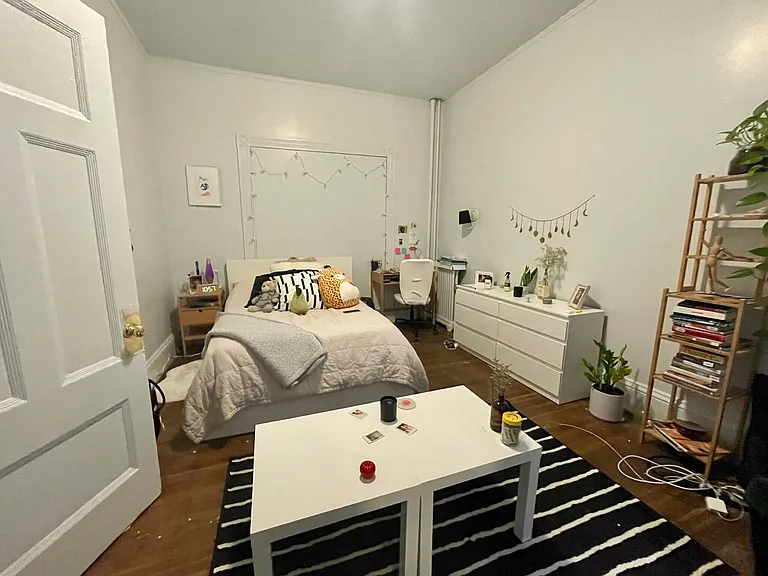 73 Westland Ave #7 — Photo 9