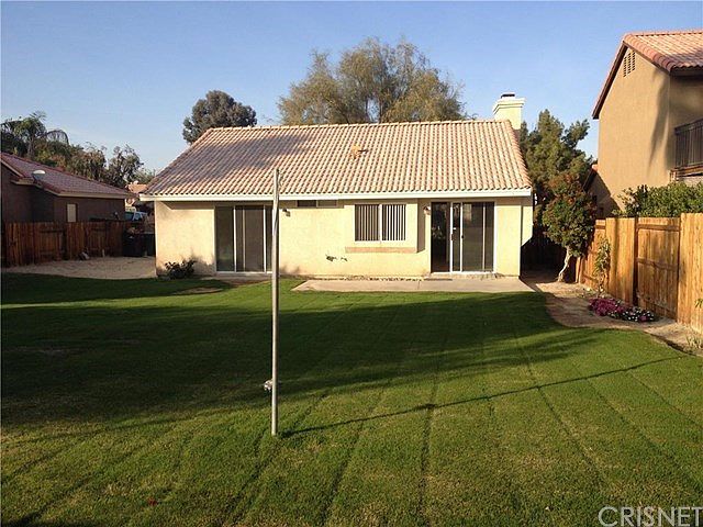 2nd image of 78835 La Palma Dr