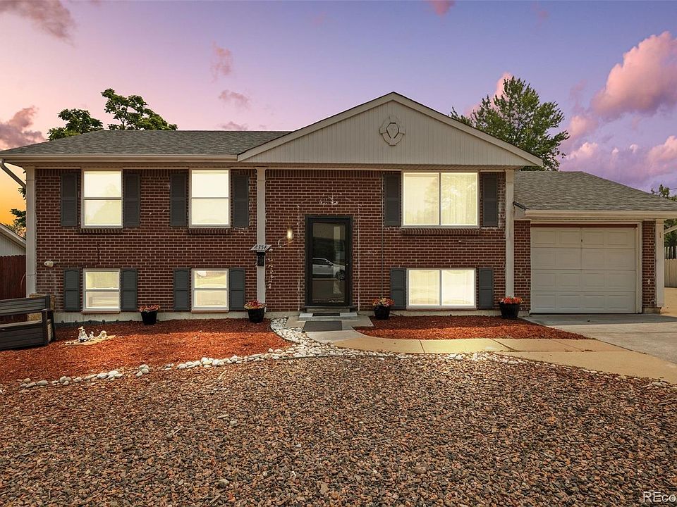1st image of 8358 Charles Way