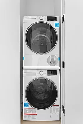 Rented by NOVO Living LLC | media 6