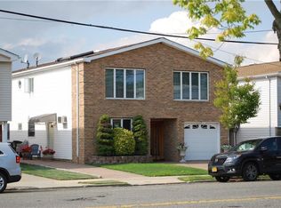 228 Kelly Blvd, Staten Island, NY 10314